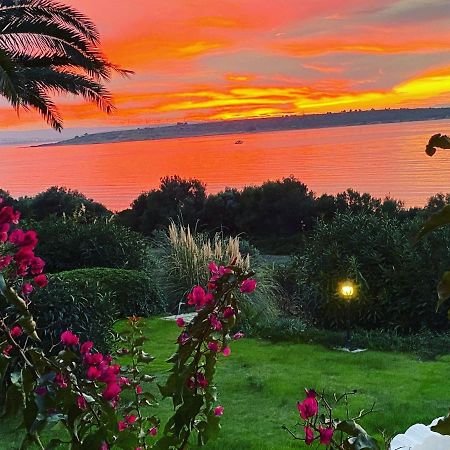 Seaside Villas Rental Çeşme Dış mekan fotoğraf