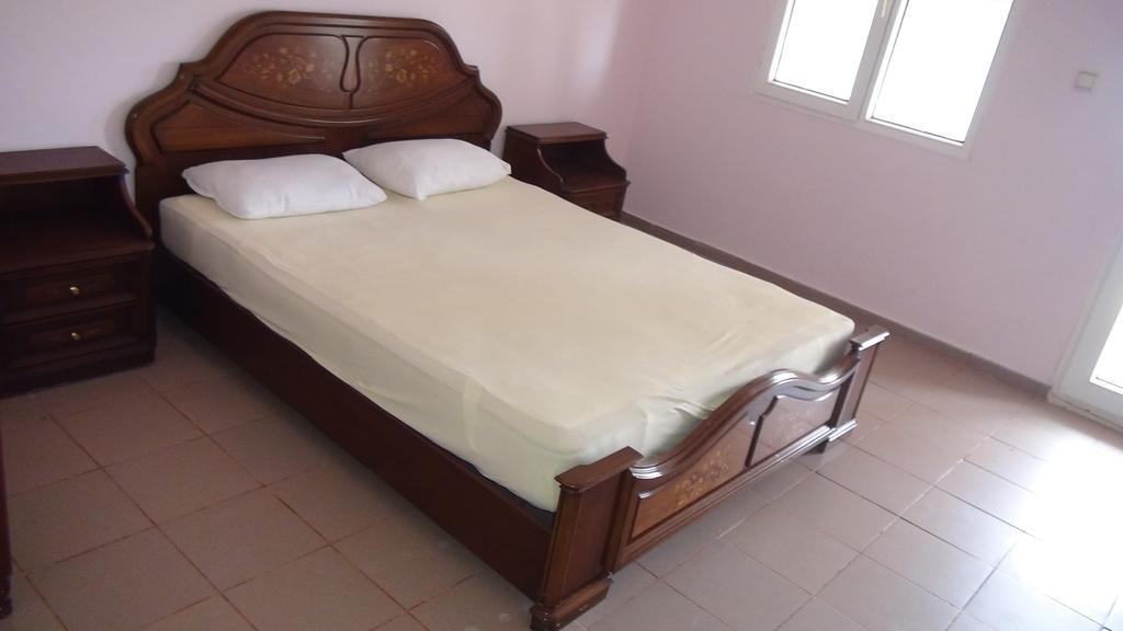 Seaside Villas Rental Çeşme Oda fotoğraf