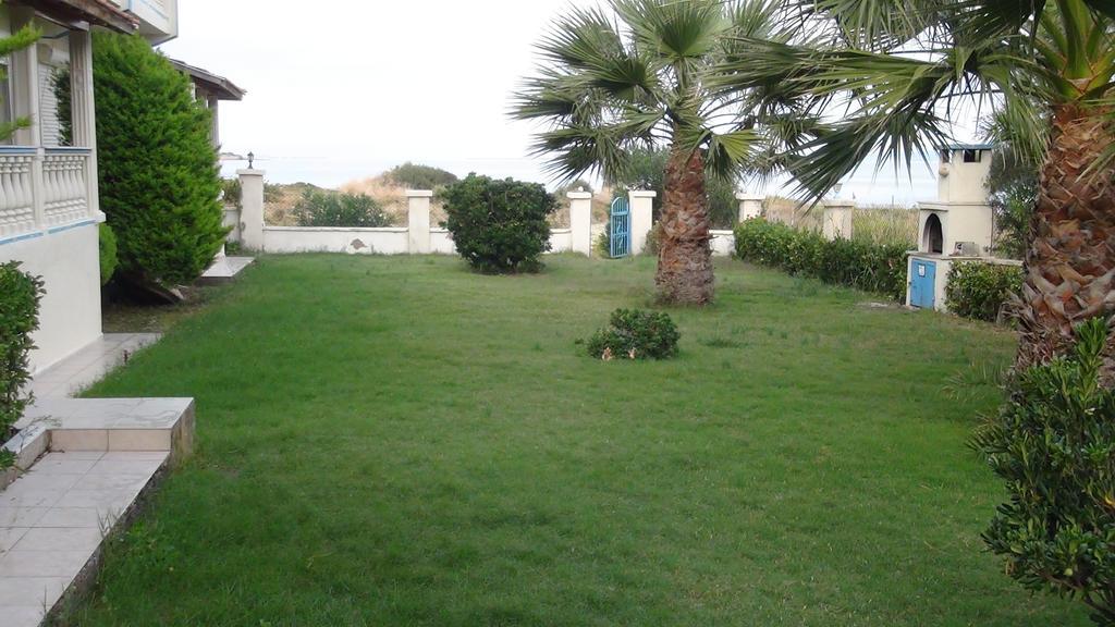 Seaside Villas Rental Çeşme Oda fotoğraf