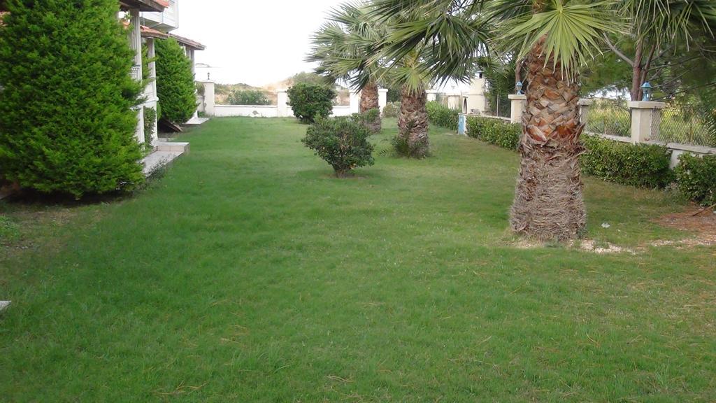 Seaside Villas Rental Çeşme Dış mekan fotoğraf